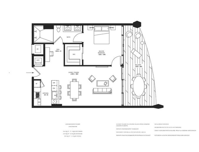 RESIDENCE 7