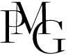 logo developer