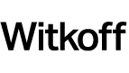 logo developer