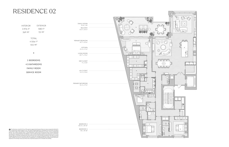Residence 02