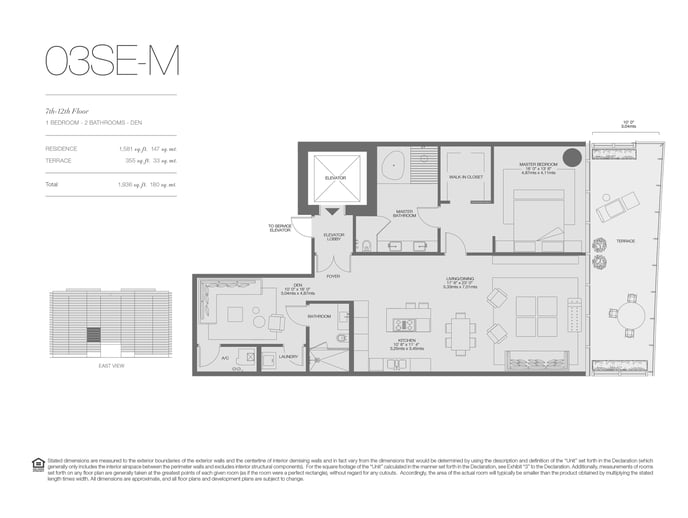 03SE-M
