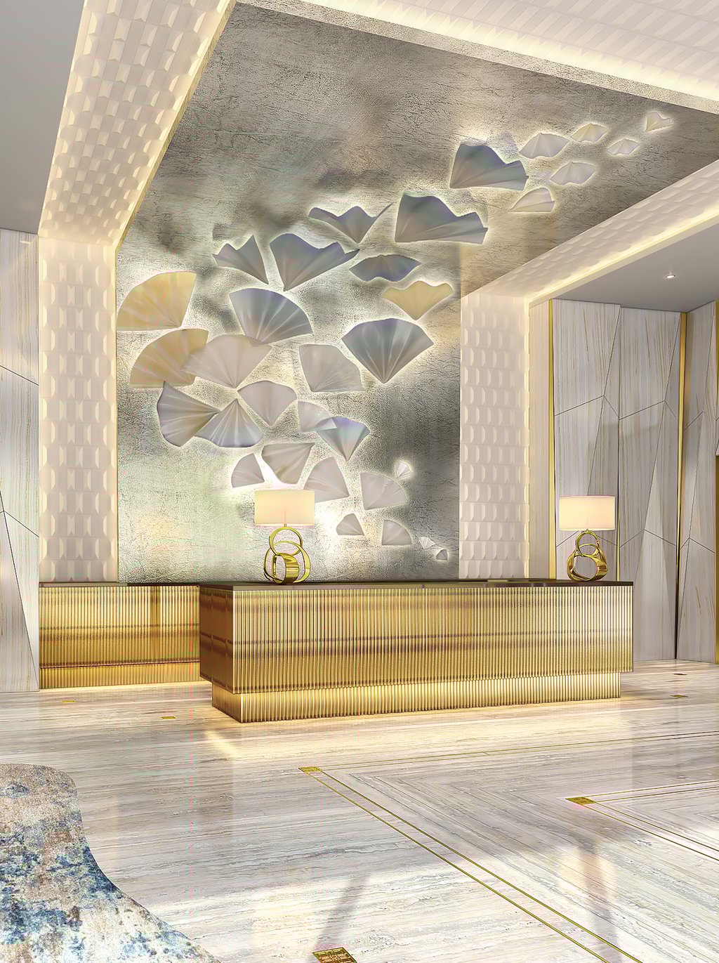 Welcoming a magnificent 12-story tower, Boca Raton is proud to be one of the exclusive sites of The Residences at Mandarin Oriental, an outstanding development that brings all the opulence of this hotel group. The one-of-a-kind residential tower will be part of the complex at this landmark with the advantage of having access through a sky bridge to all the private club amenities and commodities. Be one of the privileged to call The Residences at Mandarin Oriental home.