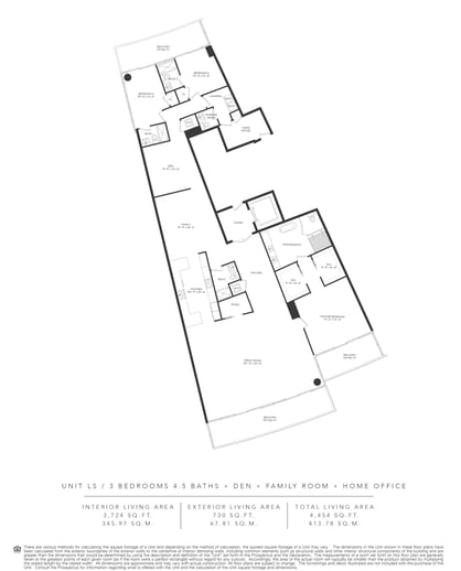 UNIT LS