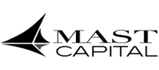 Developer