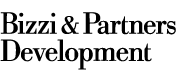 logo developer