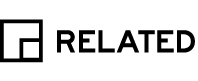 logo developer