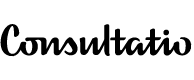 logo developer