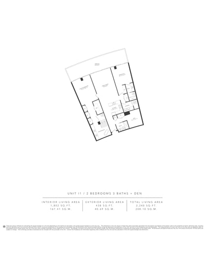 UNIT I1