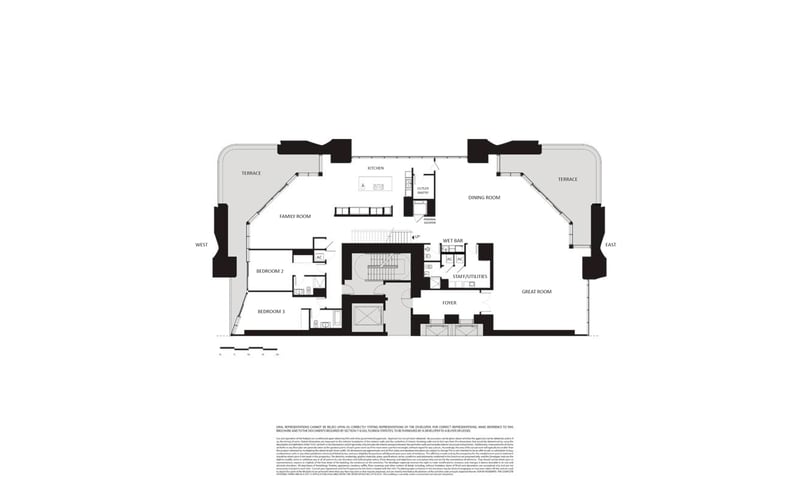 RESIDENCE 1002