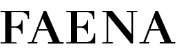 logo developer