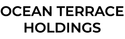 Developer Logo