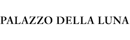 logo developer