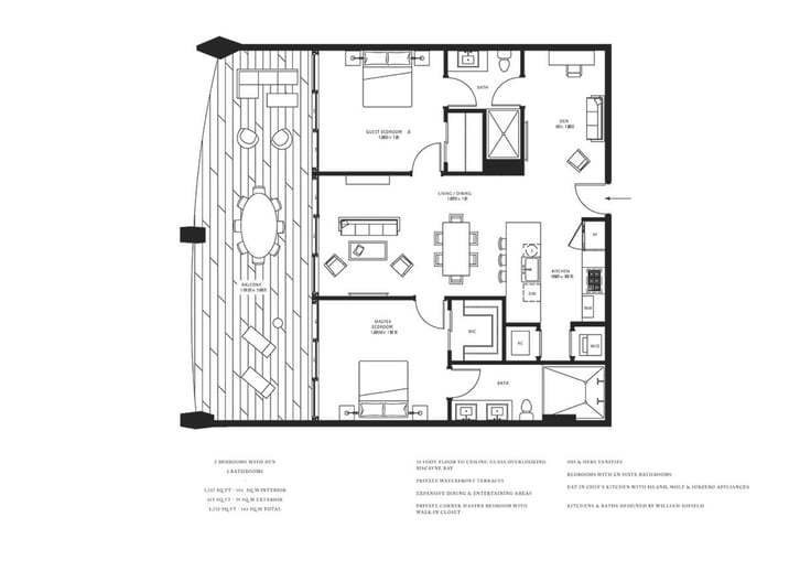 RESIDENCE 2