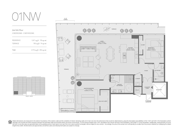 01NW