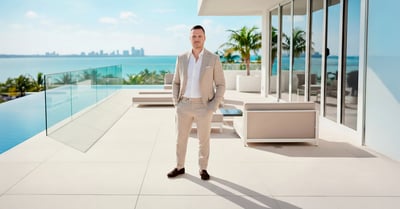 Felipe Munoz
