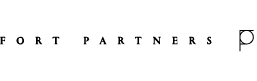 Developer