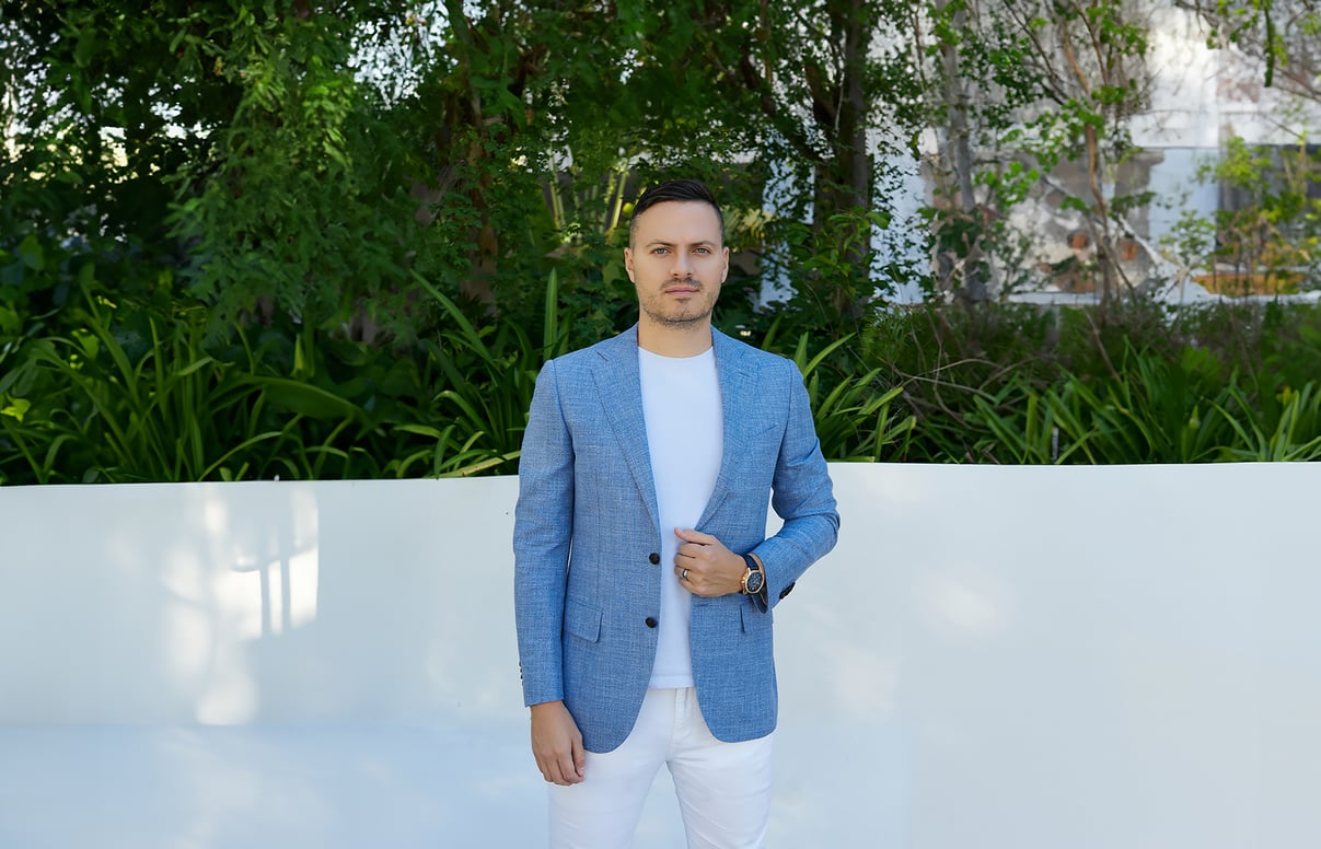 Felipe Munoz