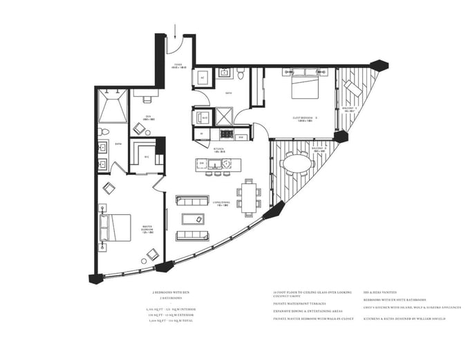 RESIDENCE 5