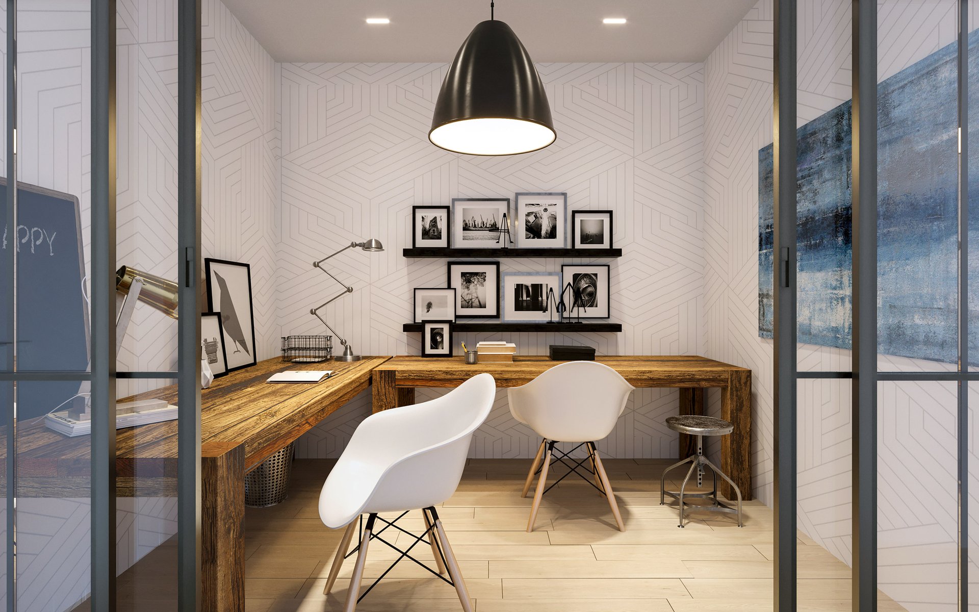 galery 1