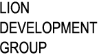 Developer Logo