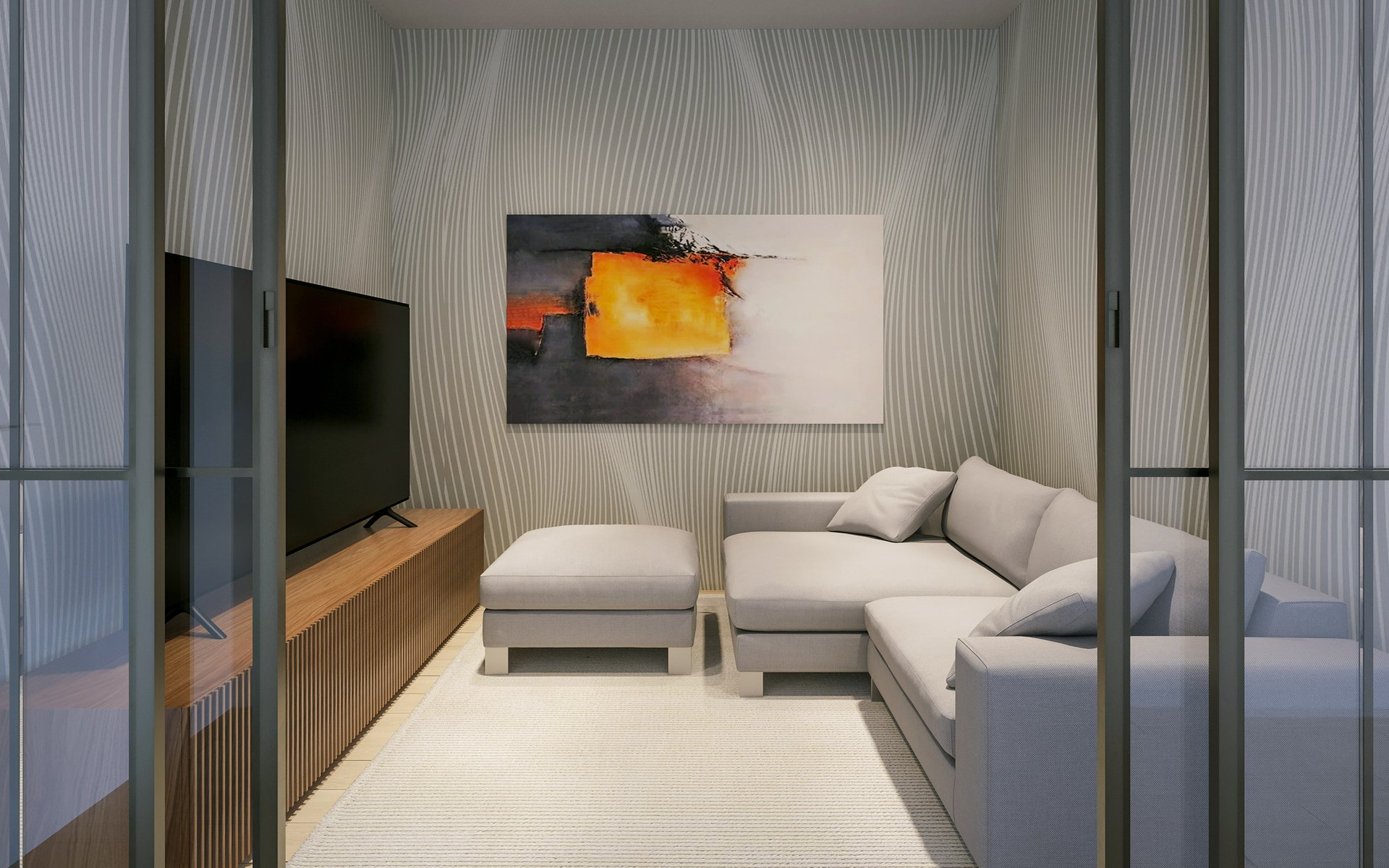 galery 1