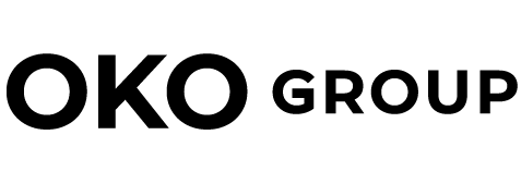 Developer