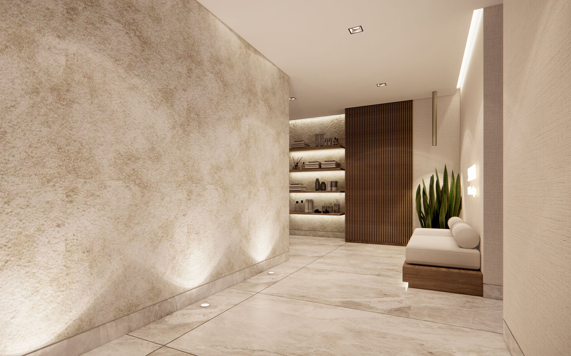 galery 1