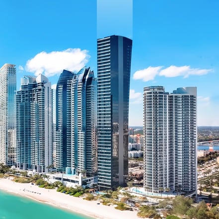 Muse Residences
