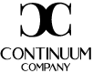 Developer