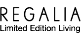 logo developer