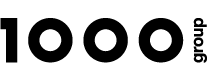 logo developer