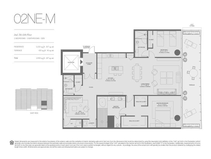 02NE-M