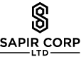 logo developer