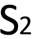 logo developer