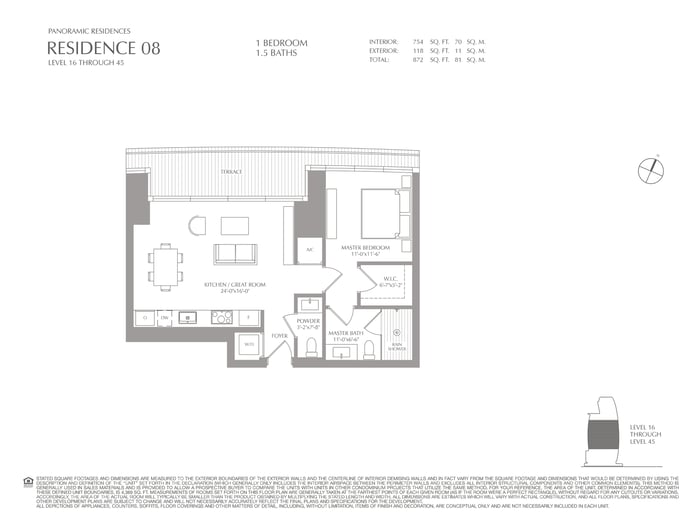RESIDENCE 08