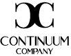 logo developer
