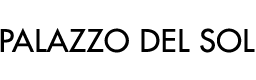 Developer