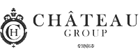 Developer