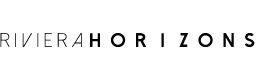logo developer